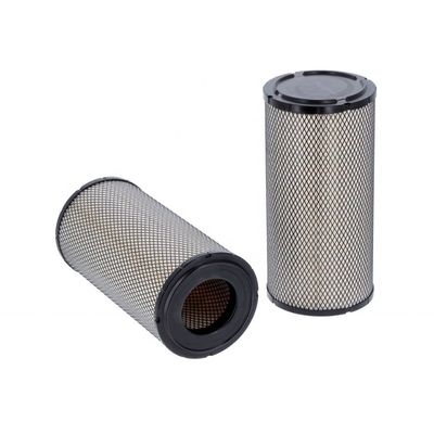 2051200 OE NO. Hydwell P781039 Primary Radialseal Air Filter for Engine Air Purifier