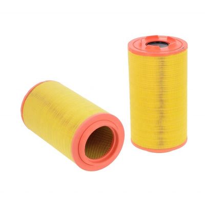 Reference NO. p782936 MAN Auto Air Filter Production Line for Hydwell