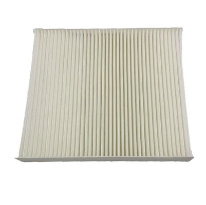 Engine Cabin Air Filter for Trucks Engine Diesel Parts replace X1987001 P621725 SC8153