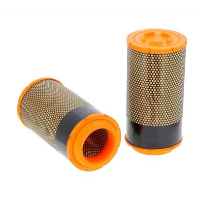 Truck Model truck 2016- RS30212 P628182 6223618M1 DQ59138 Air Filter 87344135 87344136