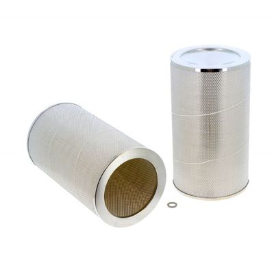 Perkins Car Fitment Air Filter SEV551/4 SA1645 with Good in HYDWELL