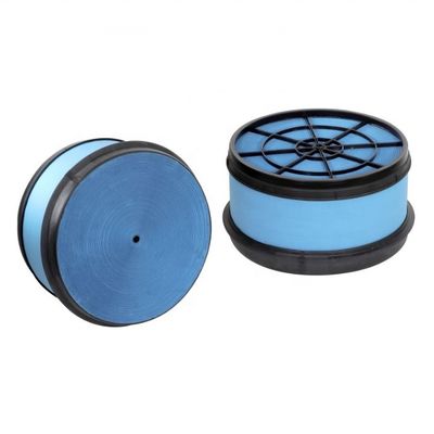 Top- Heavy-Duty Truck Spare Part Air Filter SEV551H/4 208-9065 for On-Time Shipping