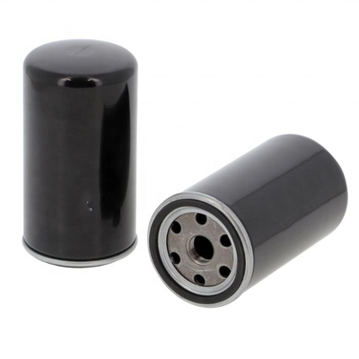 Truck Model SKID STEER LOADER 10000-64850 hdywell lube oil filter SO475 with the best