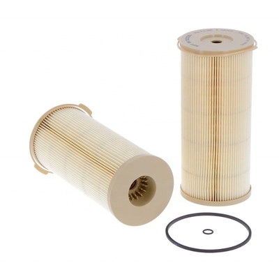 Hydwell Fuel Filter Element 2020pm for 1000fh 1000fg PF7890-30 Fs20203 P502651 P552024
