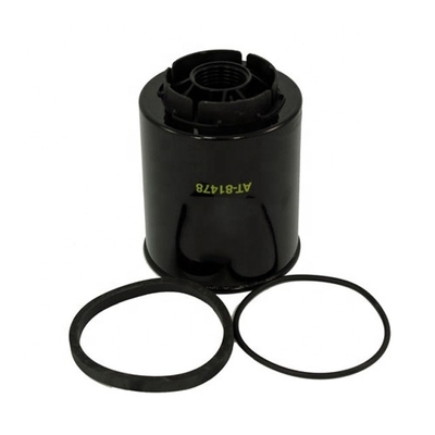 Auto Parts Diesel Filter Fuel Water Separator Filter for Truck 1811491C91