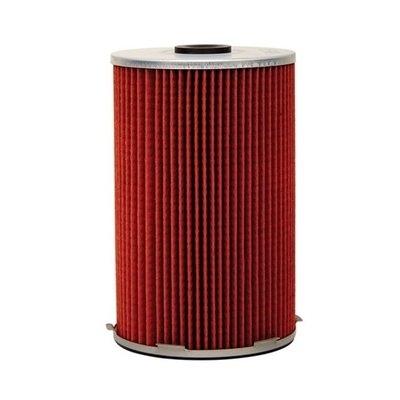 LF3424 Hydwell Excavator Truck Engine Lube Oil Filter for LAWN EQUIPMENT 113*113*172