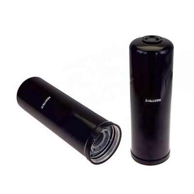 Construction Machinery Parts Hydraulic Oil Filter RE577612 P569212 84162480 RE310653
