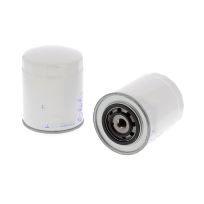 P550226 Oil Filter for Construction Machinery within Your Budget from HYDWELL