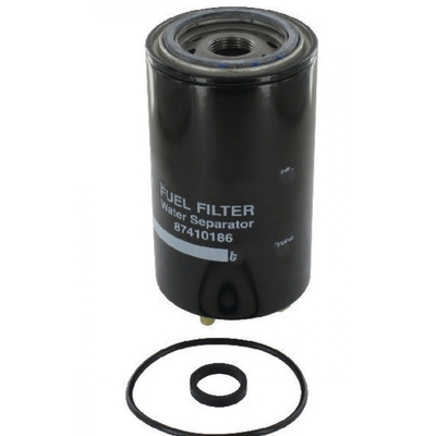 Hydwell Fuel Filter 3355904 WK9052X S 3981/3-OB 600-311-3610 84557708 87410186 94*94*156