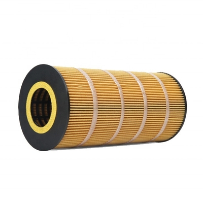 A4721841225 4721800609 A4721841025 A4721800109 47318000 Truck Oil Filter for Mercedes Benz
