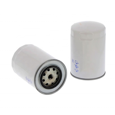 Hydwell FUEL FILTER 84597068 1931108 40C5030 F026402034 with Iron