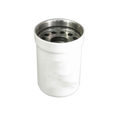 RE504836 Oil Filter 6005028743 LF16243 for Diesel Engine Parts Best 2012- Year 93*93*155
