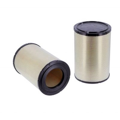 OE NO. AF26244 Hydwell Replacement Truck Air Filter 5001865723 P785522 for Trucks