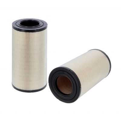 Hydwell Air Compressor Filter 1931685 P951919 AF4247 for Replace/Repair OE NO. AF4247