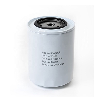 JAC Car Fitment Lube Oil Filter 84221215 for Diesel Tractor Parts