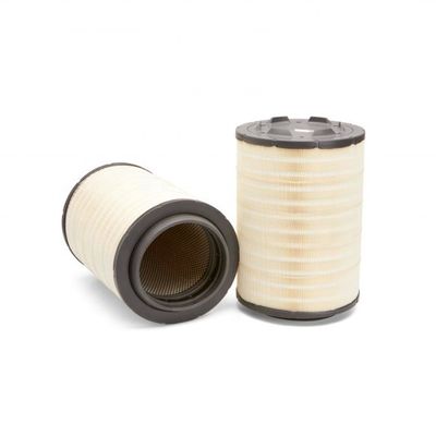 Air Filter P785352 AF26241 for Heavy Truck within PAYMENT TERM Paypal.Western Union.TT