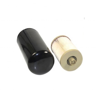 Fuel Filter Kit RE556406 KN40739 for Diesel Fuel System at Discounted