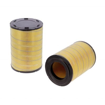 Get the Best Performance from Your Truck with HYDWELL AF27940 AF27708 Air Filter