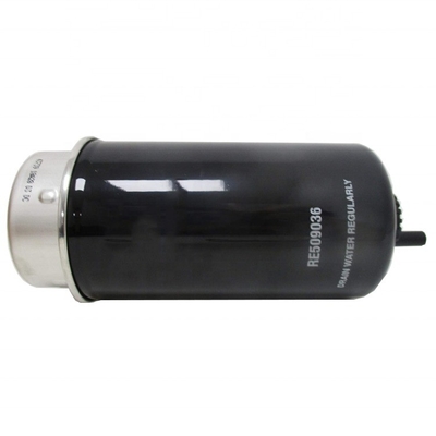 Fuel Water Separator Bf7785-D Bf7785D P551435 Fs19906 H301wk for Claas OE NO. RE509036