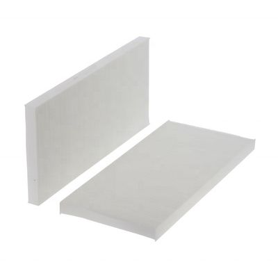 AF24146 Hydwell Cabin Filter Air Filter AF26146 P787450 for Cleaner and Healthier Air