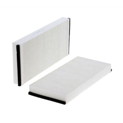 Hydwell Production Line Car Cabin Air Filter AF25630 P781682 for Replace/Repair Purpose
