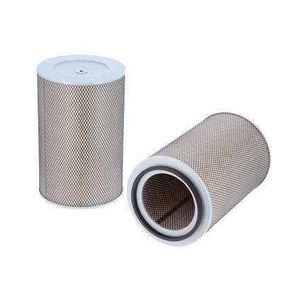 Description Truck Air Element Air Filter 1902129 Af1802 P771558 90940502 11033128 C30850/6