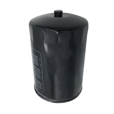 Truck Oil Filter 15607-2250 15613-E0080 15613-EV015 15613-EV014 15613EV014 for Truck Model