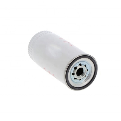 1973-1986 Diesel Truck Engine Fuel Filter P556915 FF5207 with and Competitive Cost
