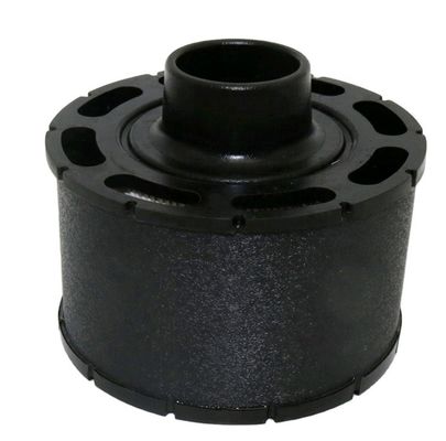 165*165*137mm High Permeability Air Filter Element for Generators and Air Compressors