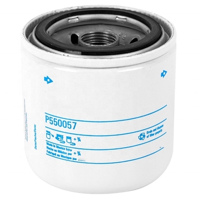 Diesel Fuel Filter Element 600-311-6220 1504142 FF5081 P550057 for Truck Diesel Engine