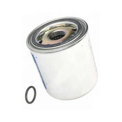 Best Original Color 140*140*165 Air Dryer Cartridge 4324102227 4324100202 for HDYWell