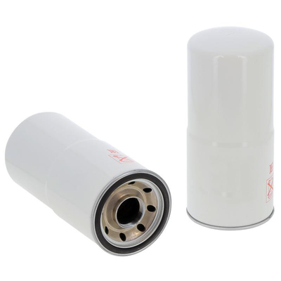 LF3620 P552100 3915586 3I1882 Hydwell Lube Oil Filter Element for Truck 6BT Engine Parts