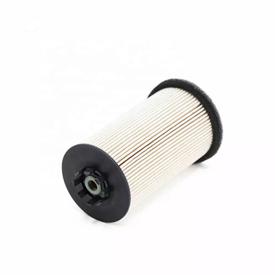 Fuel Filter for Truck Engine Parts 5000481 A5410920805 B229900001047 5410900051 FF5405 L8994F SN40897