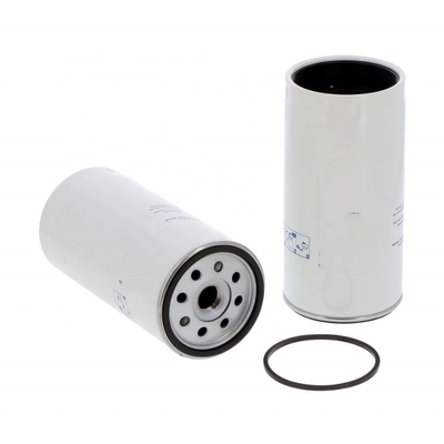 Tractor Engine Fuel Oil Filter P955606 for HYDWELL 1292404 OE NO. Diesel Fuel System