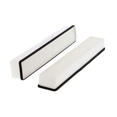 332-A9113 Air Conditioner Filter Element with T/T 30% Deposit Paid by Honeywell