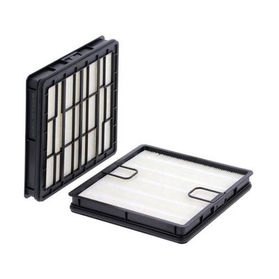 Tractor Bus Excavator Air Filter AF55309 5261252 for Hyundai R360-3 within Hydwell