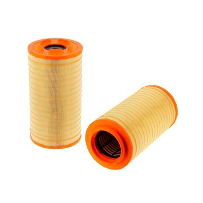 TRUCK FILTER 42537392 C271320 LX1894 93239E E734L MA1438 AF26202 CF1650 AF1602 Best Choice