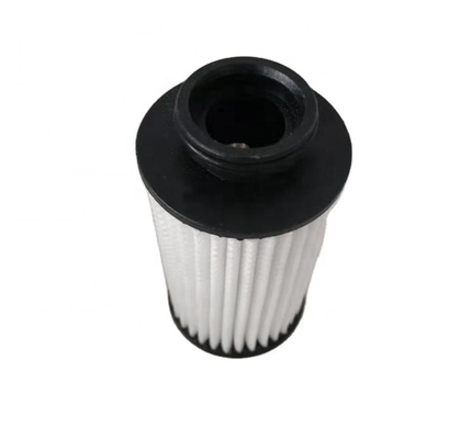 Parts Urea Filter Kit Fuel Filter 4388378 1421089 A0001421089 KD70436 for Heavy Truck
