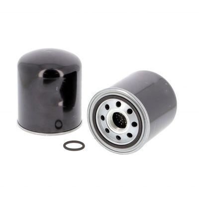 Air Dryer Spin-On Truck TB1374T P781466 with Long-Lasting Performance