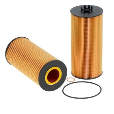 1420640 Oil Filter P550769 Truck Model for truck Filterpaper LF550769 177725 F026407042