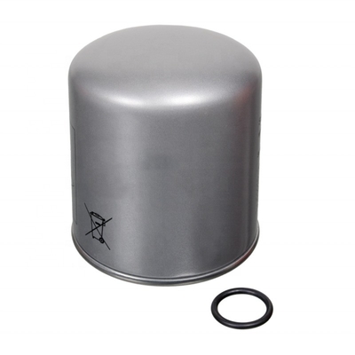 Hydwell Auto Parts Air Dryer Filter Ad27747 81521550043 with Truck Diesel Engine Spin