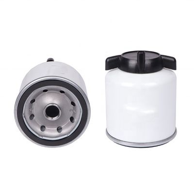 Fuel Filter Elements 6667352 P551039 Performance from HYDWELL Professional Filter