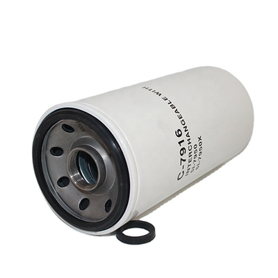 5I-7950 5I7950 5I7950X LF17335 P500109 P502093 C-7916 Top- Filters for 1963-1971 Year
