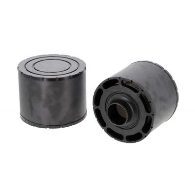 Hydwell C085002/Ecc085002/C065003/Ah8925/Ah1100 Engine Intake Filter with Filter Paper