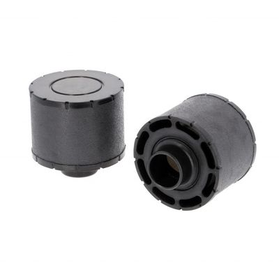 Generator Set Spare Parts HYDWELL C065003/AH8925/AH1100 Auto Accessory Filter Element