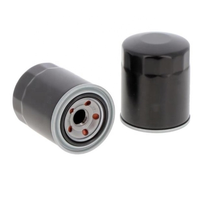CH10467 SF73 FO1006 CEK9005618 PH920 C4619 Z164 Z164 WD429 oil filter for best performance