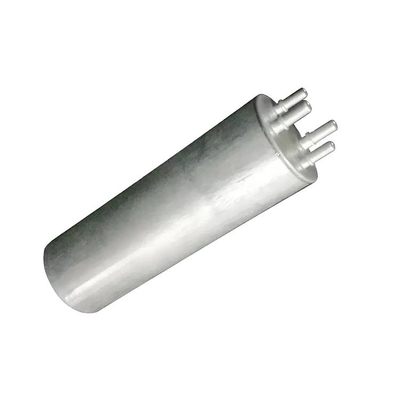 7H0127401B 7H0127401 7H0127401A 7H0127401D SN70218 Iron Filter Paper Truck Fuel Filter