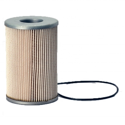 Hydwell Fuel Filter FS1011 P550447 for Komatsu Car Fitment Diesel Fuel System