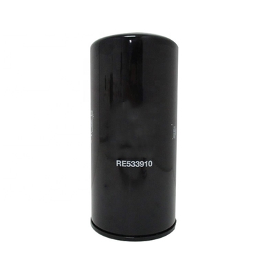 Fuel Filter Element OE NO. RE533910 P576926 WFS105056 DZ112918 for Truck Engine Parts