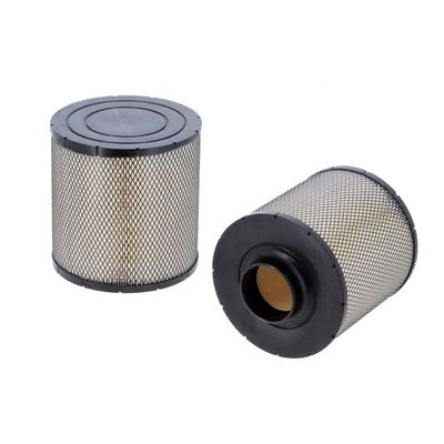 Hydwell Air Filter AH19004 AH19037 3924541 B105006 for 2016- Year Abarth Car Fitment